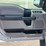 2016-ford-f150-image-11