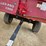 5300-miller-pro-5300-image-10
