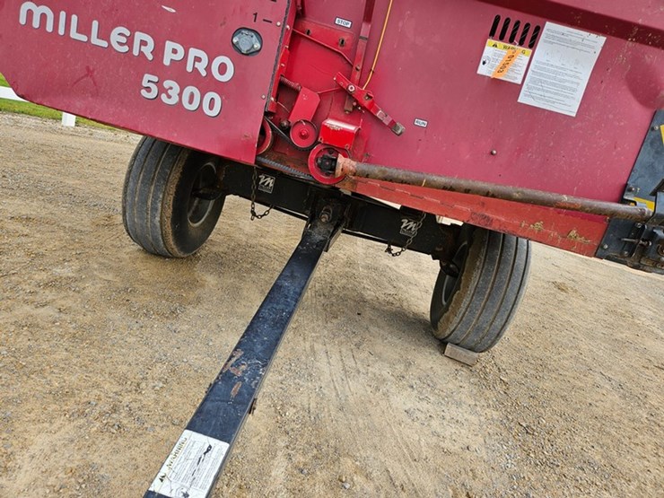 5300-miller-pro-5300-image-10