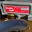 2017-peterbilt-389-image-11
