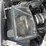 2014-dodge-ram-1500-image-14