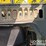 caterpillar-336fl-image-74