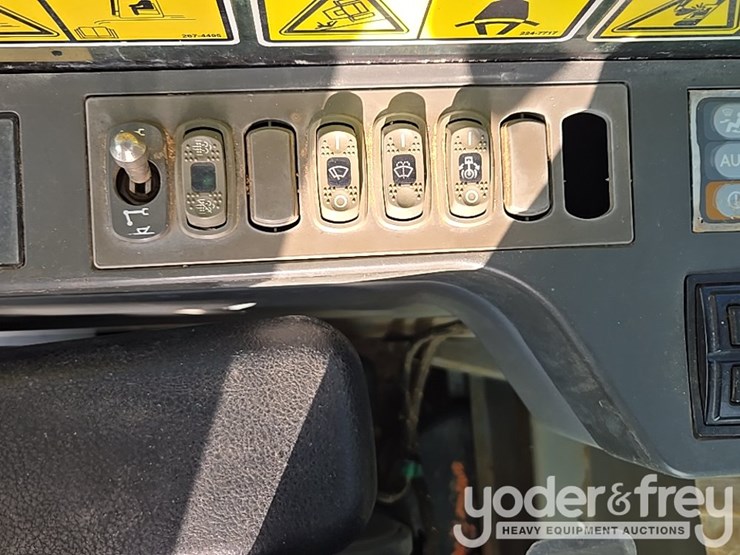 caterpillar-336fl-image-74