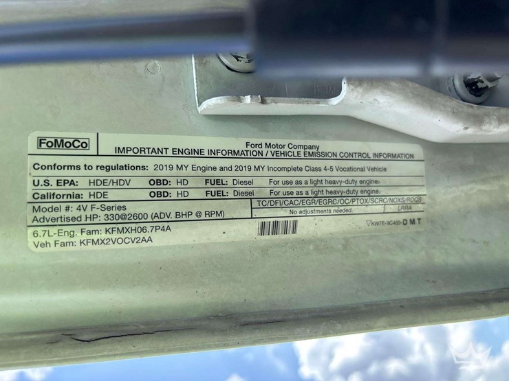 2019-ford-f550-image-9