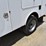 2008-ford-f450-sd-image-10