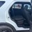 2018-ford-explorer-image-21