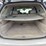 2005-cadillac-srx-image-19