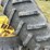john-deere-18-image-2