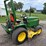 john-deere-670-image-6
