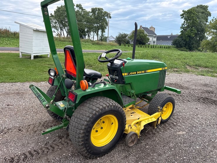 john-deere-670-image-6