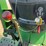 1992-john-deere-1070-image-27