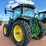#207611-•-john-deere-6r155-tractor-image-4