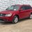 2015-dodge-journey-image-1