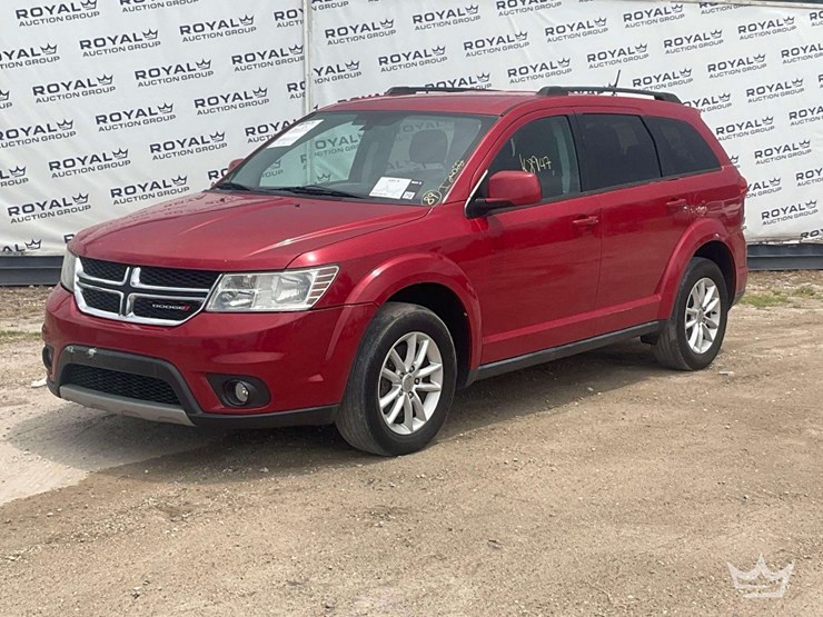 2015-dodge-journey-image-1