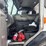 2019-peterbilt-520-image-16