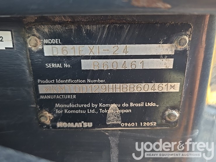 2018-komatsu-d61exi-24-image-67