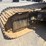 caterpillar-336gc-image-14