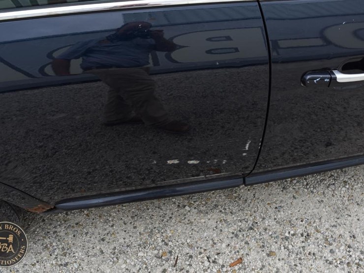 2009-mercury-sable-46596-image-82