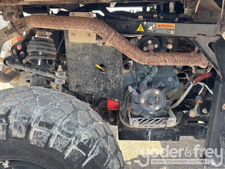 2021-polaris-pro-xd-4000d-image-17