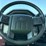 2016-ford-f550-image-13