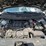 2018-ford-explorer-image-7