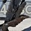 2014-deere-135g-image-26