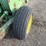 john-deere-3800-image-9