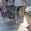 new-holland-9682-image-37
