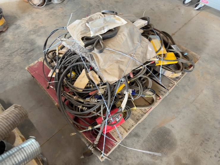 quantity-of-belts-and-cables-image-4