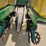 john-deere-7000-image-52