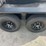 2026-hd-trailer-solutions-10ft-t/a-utility-tailer-image-13
