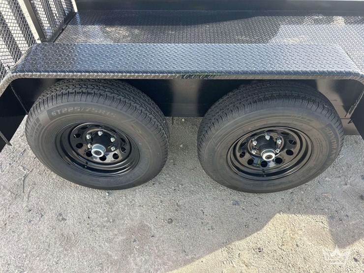 2026-hd-trailer-solutions-10ft-t/a-utility-tailer-image-13