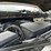 2022-chevrolet-silverado-1500-4x4-crew-cab-pickup-truck-image-9