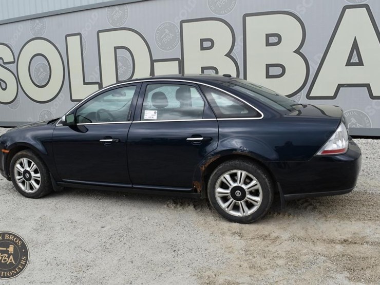 2009-mercury-sable-46596-image-55