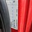 2011-international-durastar-4300-image-6