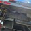 gleaner-r60-image-31