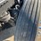 2017-peterbilt-389-image-25