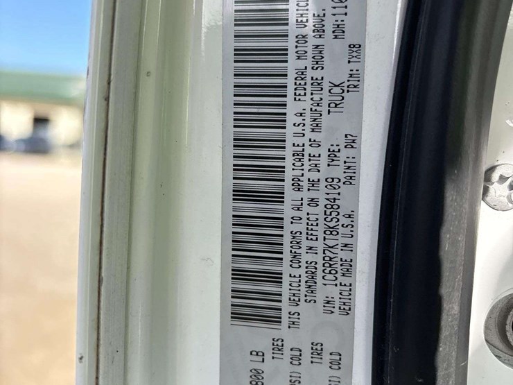 2019-dodge-1500-image-5