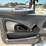 2017-international-workstar-7500-image-10