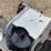 2008-bobcat-mt52-image-8