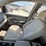 2015-kia-sedona-image-19