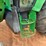 2010-john-deere-6430-image-12
