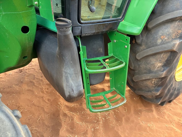2010-john-deere-6430-image-12
