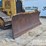 2007-caterpillar-d6n-xl-image-19