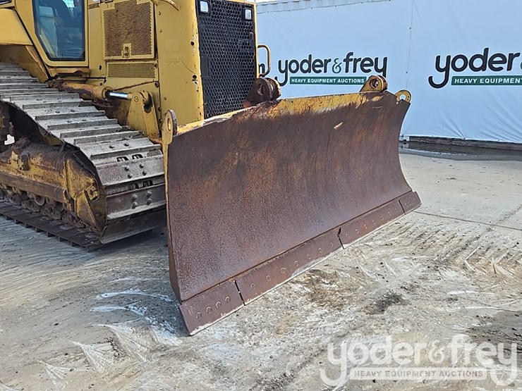 2007-caterpillar-d6n-xl-image-19