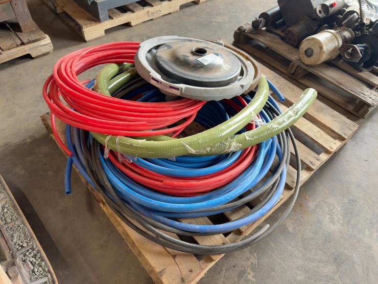 quantity-of-water-line-image-3