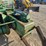 john-deere-214-image-10