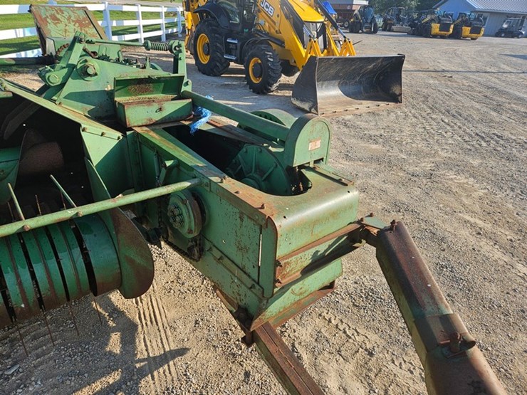 john-deere-214-image-10