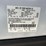 2018-ford-explorer-image-5