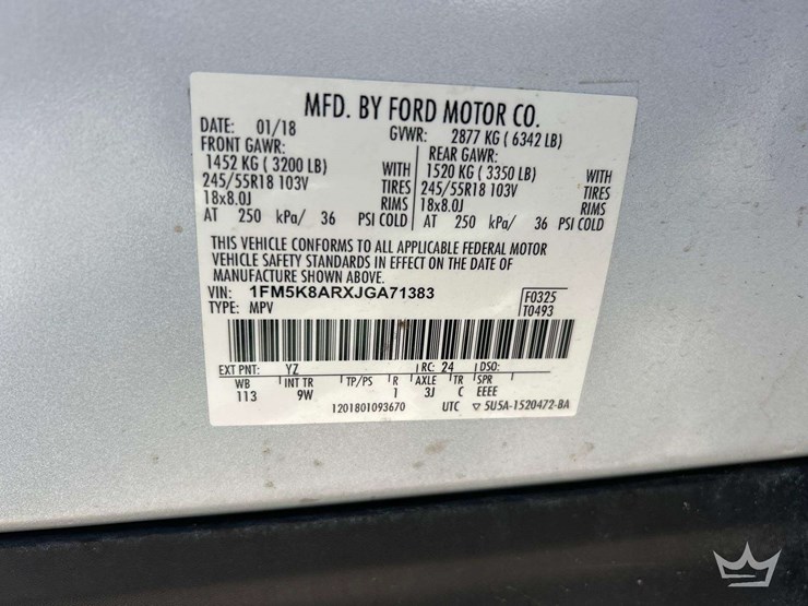 2018-ford-explorer-image-5